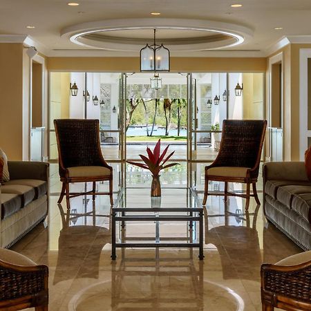 Lighthouse Pointe At Grand Lucayan Resort Freeport Buitenkant foto