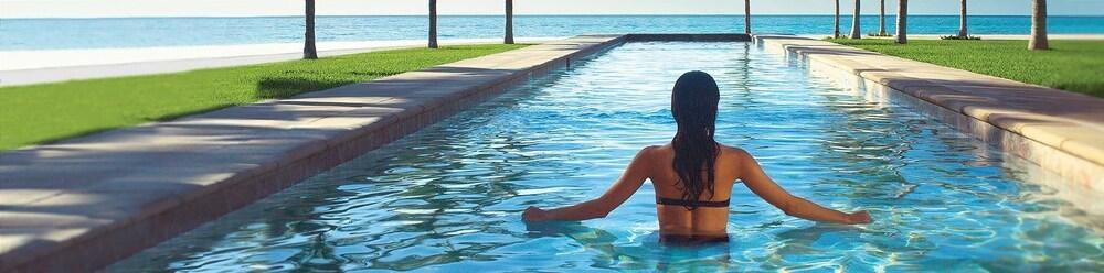 Lighthouse Pointe At Grand Lucayan Resort Freeport Buitenkant foto