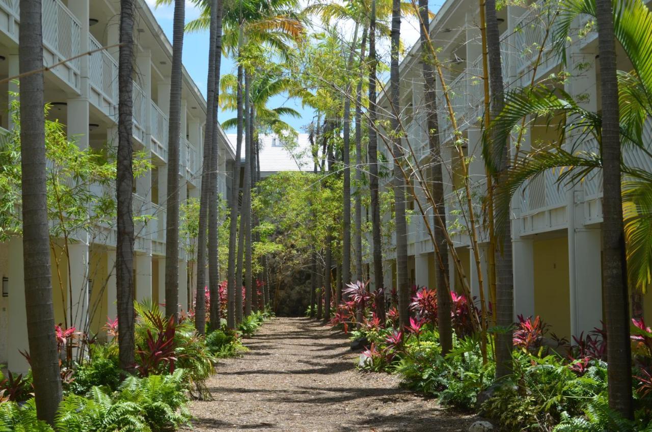 Lighthouse Pointe At Grand Lucayan Resort Freeport Buitenkant foto