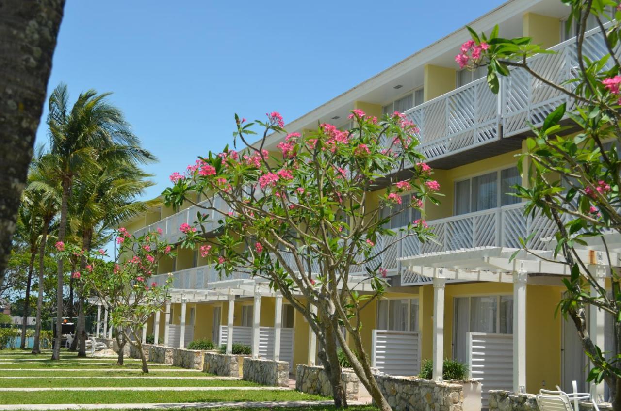Lighthouse Pointe At Grand Lucayan Resort Freeport Buitenkant foto