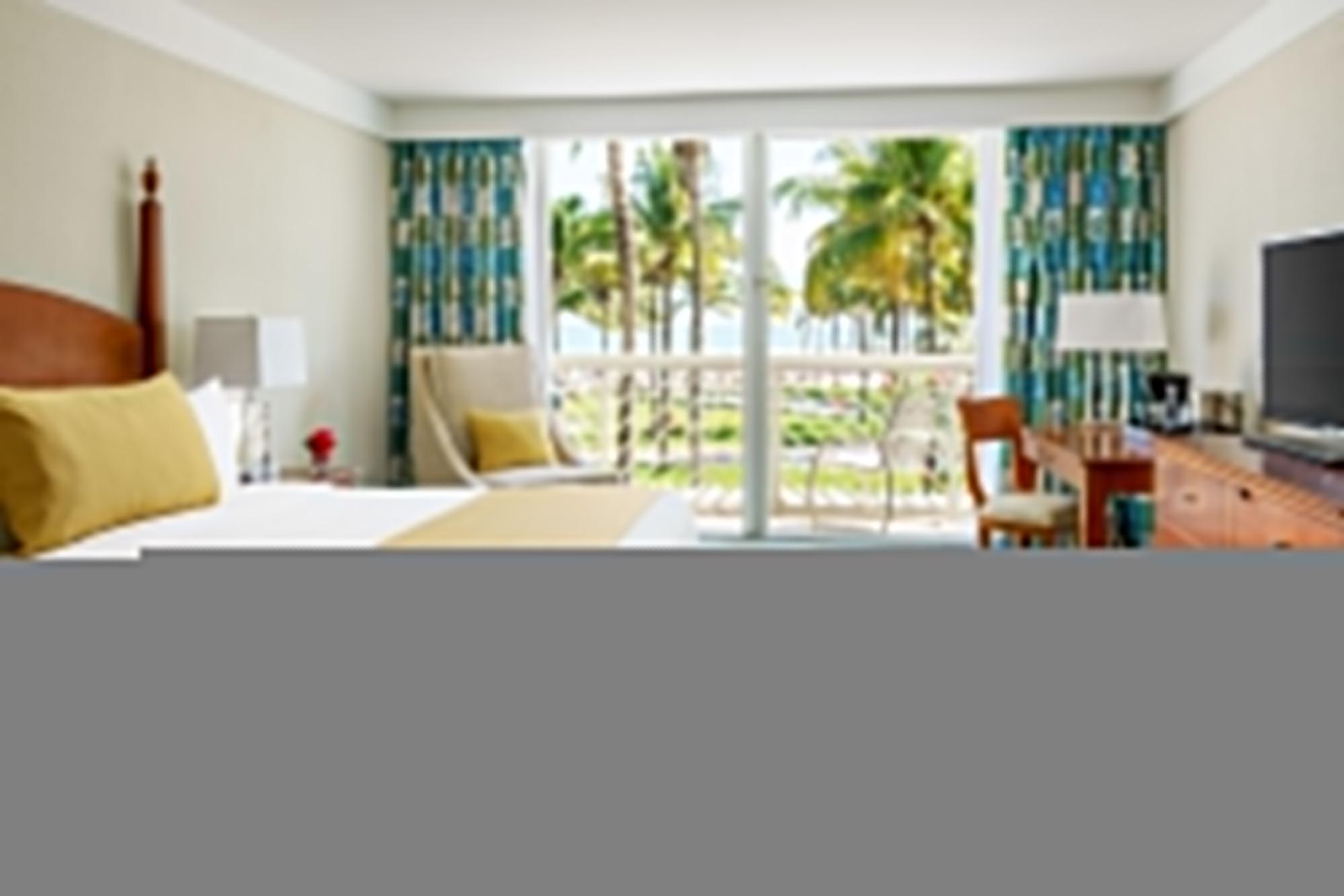 Lighthouse Pointe At Grand Lucayan Resort Freeport Buitenkant foto