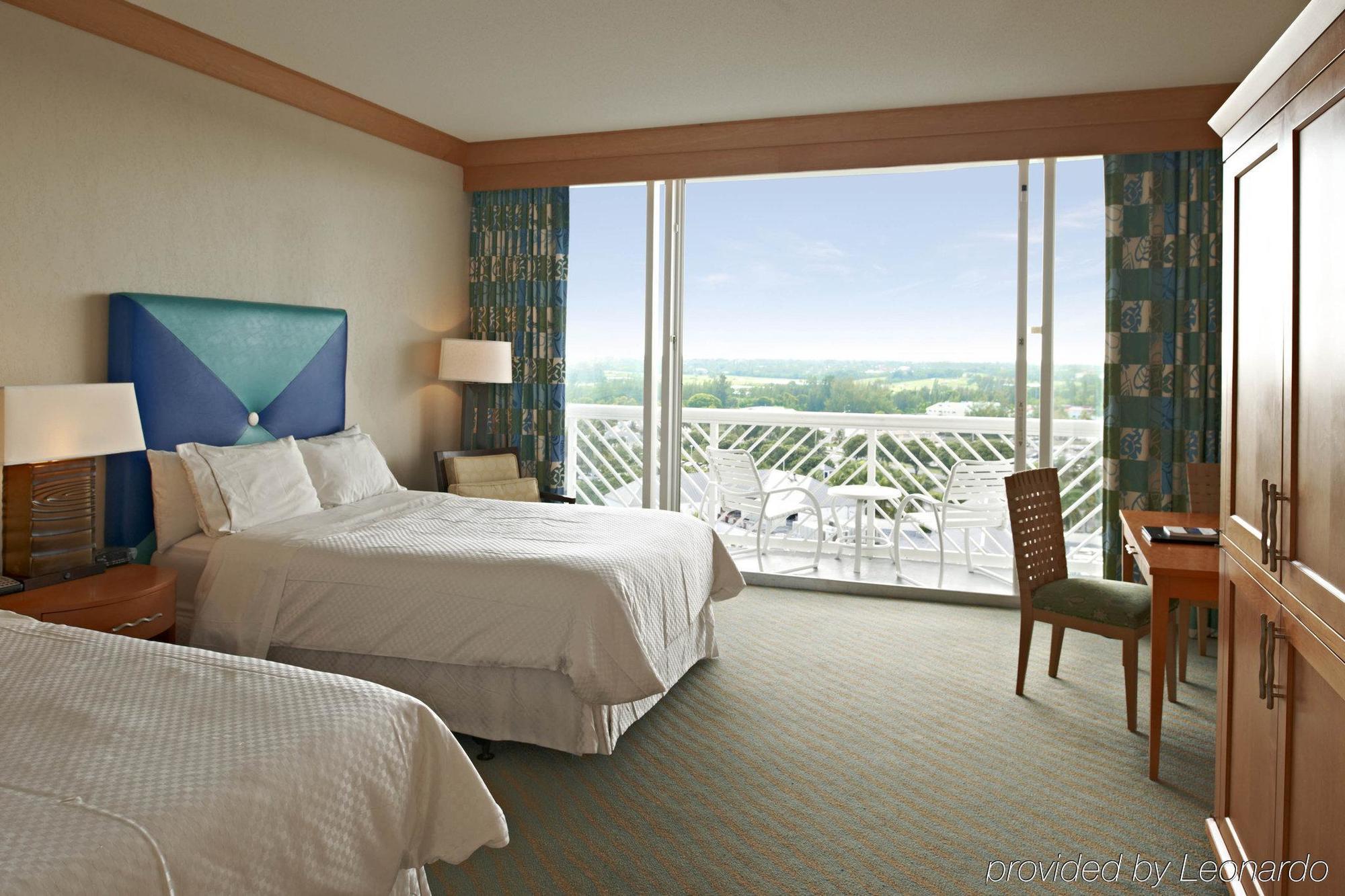 Lighthouse Pointe At Grand Lucayan Resort Freeport Buitenkant foto