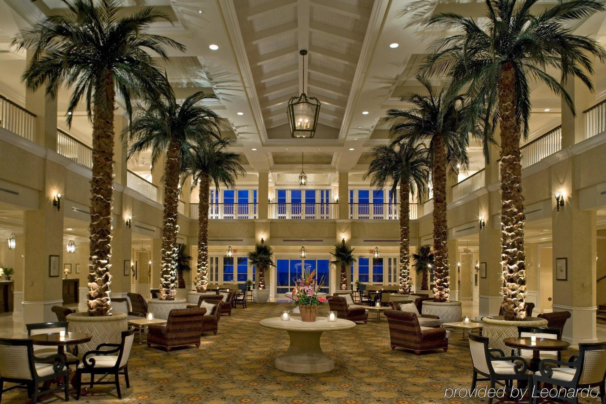 Lighthouse Pointe At Grand Lucayan Resort Freeport Buitenkant foto