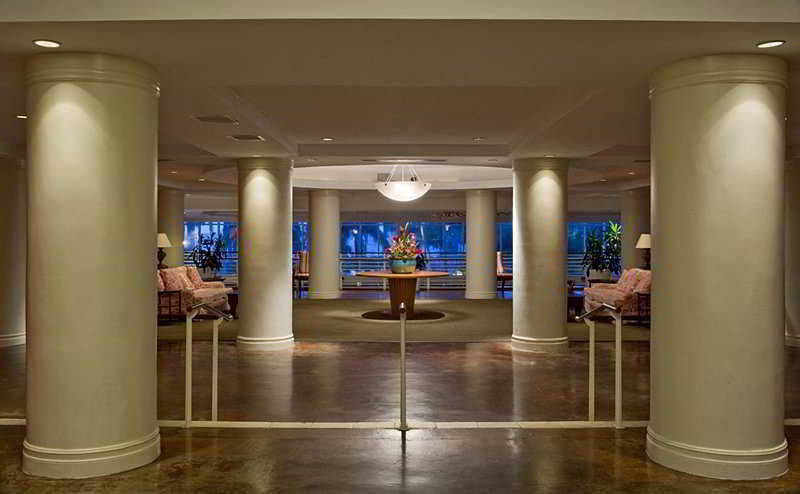 Lighthouse Pointe At Grand Lucayan Resort Freeport Interieur foto