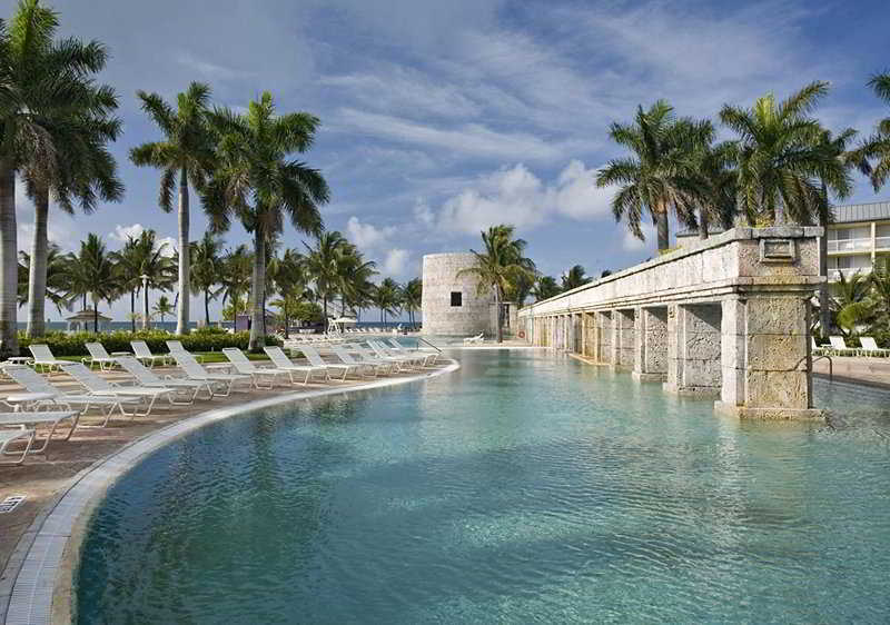 Lighthouse Pointe At Grand Lucayan Resort Freeport Buitenkant foto