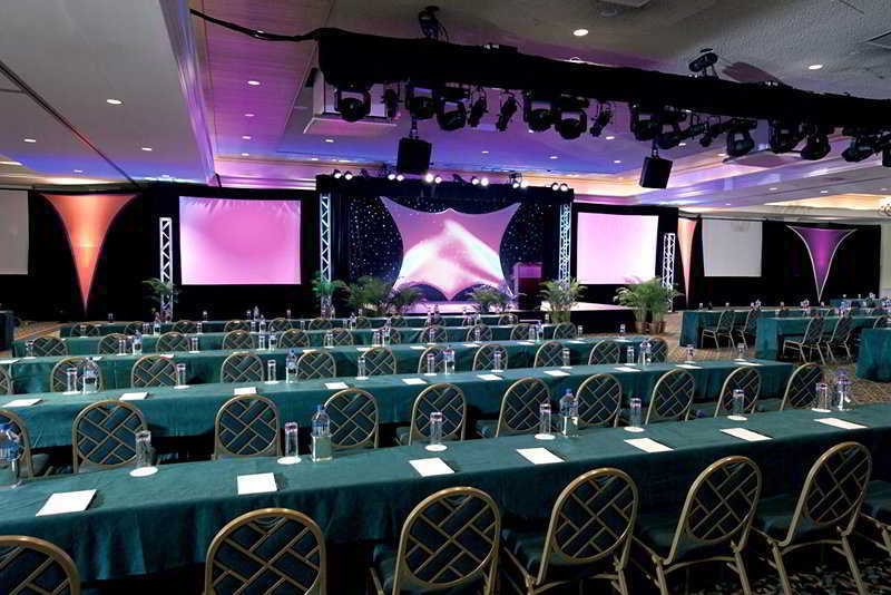 Lighthouse Pointe At Grand Lucayan Resort Freeport Buitenkant foto