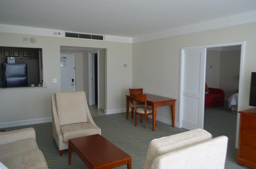 Lighthouse Pointe At Grand Lucayan Resort Freeport Buitenkant foto