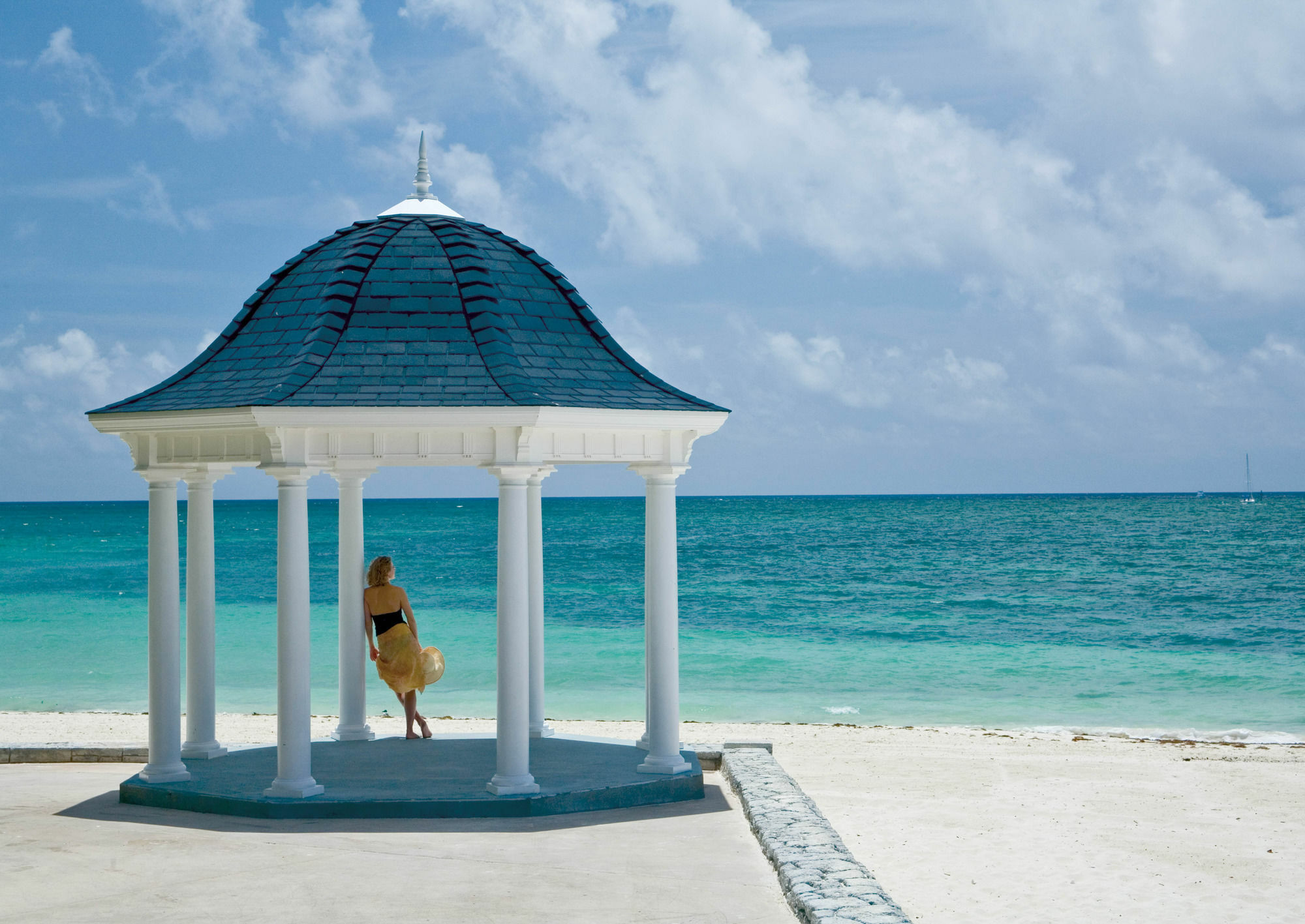 Lighthouse Pointe At Grand Lucayan Resort Freeport Buitenkant foto