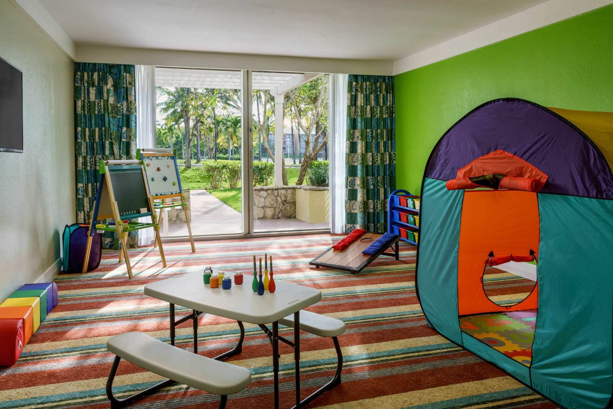 Lighthouse Pointe At Grand Lucayan Resort Freeport Buitenkant foto