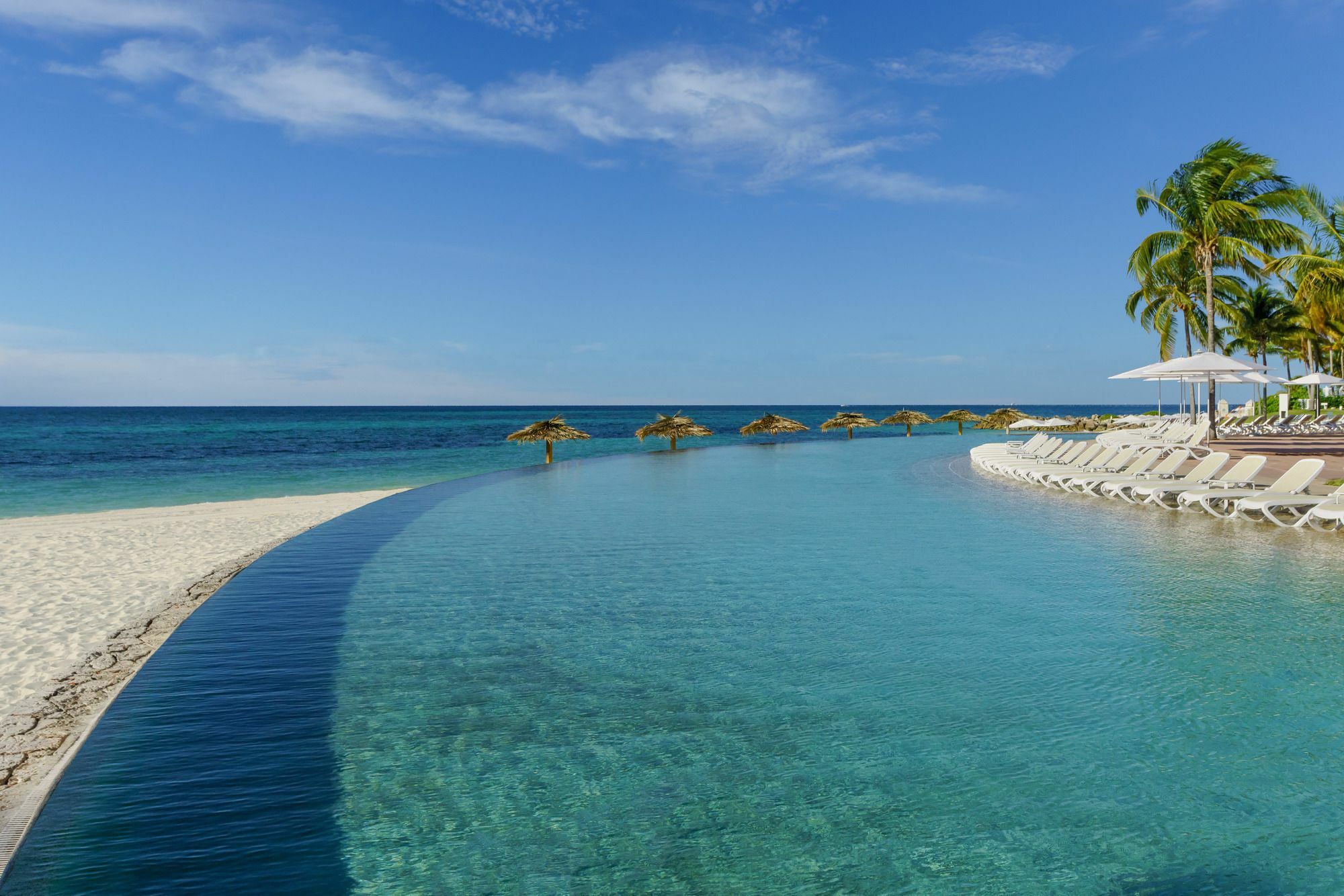Lighthouse Pointe At Grand Lucayan Resort Freeport Buitenkant foto
