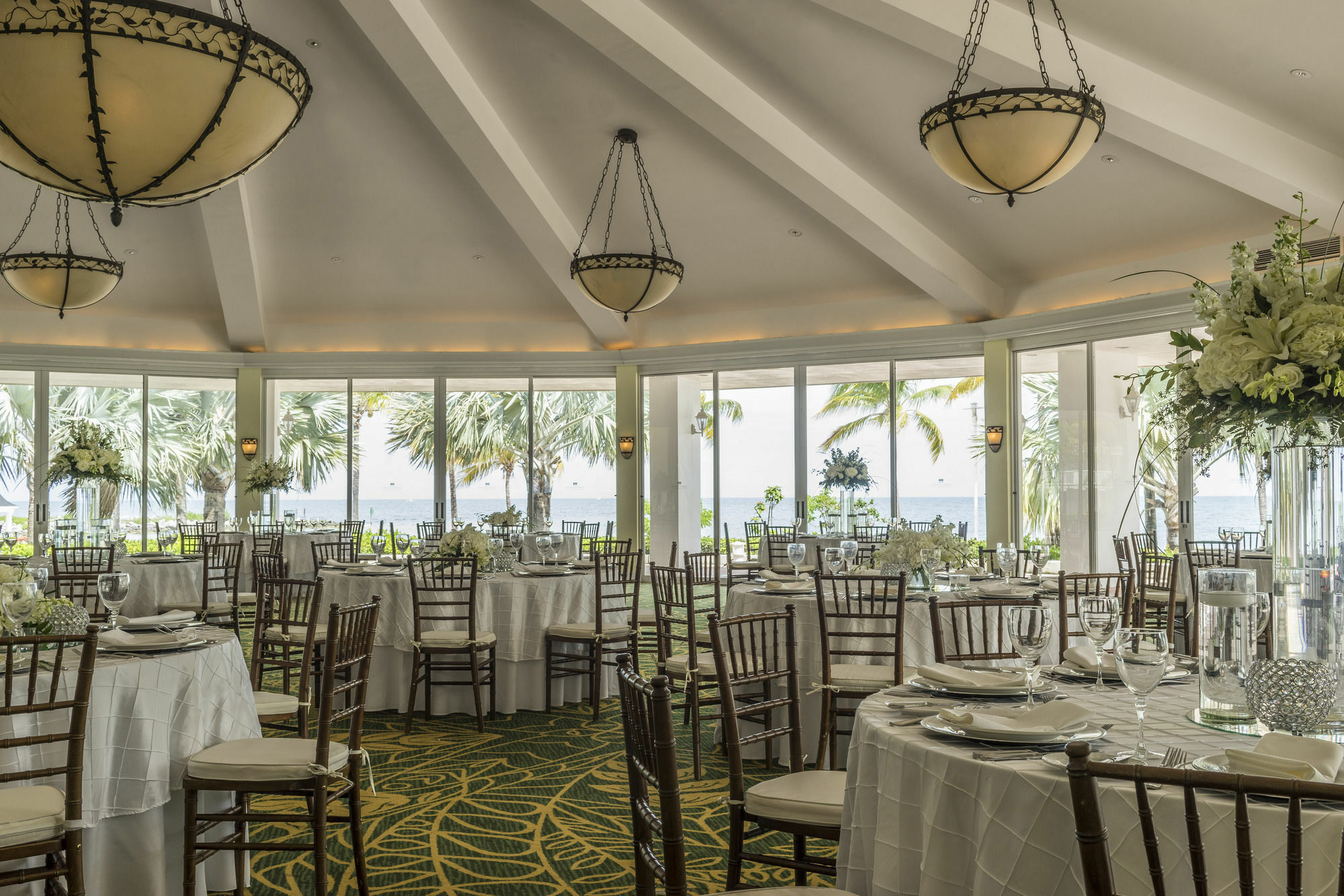 Lighthouse Pointe At Grand Lucayan Resort Freeport Buitenkant foto